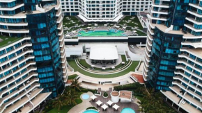 The Pearls of Umhlanga - Apts Private